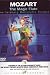 Wolfgang Amadeus Mozart - The Magic Flute [DVD]