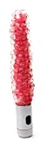 Outrageous Toys Passion Produce 12060-1 Red Spring Berry Vibrator in Crate