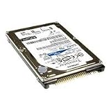 AXIOM 250GB HARD DRIVE