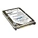 Axiom - Hard Drive - 250 Gb - Internal - Sata-150 - 5400 Rpm
