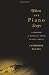 When the Piano Stops: A Memoir of Healing from Sexual Abuse