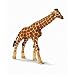 Schleich Giraffe Calf