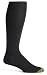 Gold Toe Men's Ploy Over The Calf Dress Sock