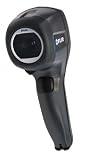 FLIR Systems, Inc. FLIR i5 Thermal Imaging Camera