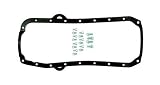 Mr. Gasket 6560 Ultra-Seal Oil Pan Gasket