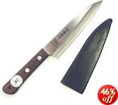 一角 サキ庖丁135ミリ P-135K
