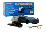 4 1/2 Angle Grinder