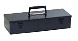 デンサン スチールボックス SB-360