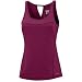 Columbia Anytime Shelf Tank Top - Women's Tarte, XS