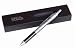 Just Mobile - Stylet 4 en 1 Deluxe - GRJMFP05 - Compatible avec tout receveur GPS, Pocket PC ou Smartphone avec ecran tactile - 4 fonctions