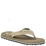 Skechers Tantric - Fray Brown 60421 BRN 11 UK Regular