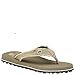 Skechers Tantric - Fray Brown 60421 BRN 11 UK Regular