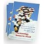 Pharmacology Review for NCLEX
