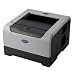 30ppm Desktop Office Printer