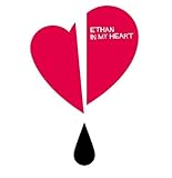 In My Heart