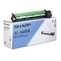AL1600 DRUM CARTRIDGE