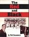 The Red and Black A Century of Port Jervis Football