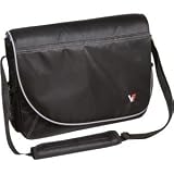 CMP1-9E  -  Carrying Case for 40.6 cm (16