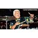 Latin Percussion LP656 Tito Puente Timbale Sticks, 13 Inches