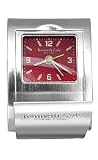 Kenneth Cole New York Watch - KC5106 (Size: unisex-adult)