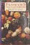 Flowers that last forever: Growing, harvesting, and preserving