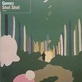 Buy : Shot Shot [CD 1] [CD 1]