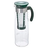 ���i�̏ڍ�