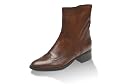 Evita Shoes 302710921021, Damen Stiefel