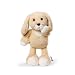 NICI 32626 - Hase Puschel 15cm Schlenker