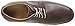 Sebago Men's Thayer Oxford Oxford