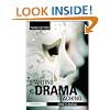 Starting Drama Teaching