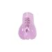 California Exotics Sydnee Steele's Senso Beaded Cock Stroker