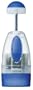 Zyliss Comfort Food Chopper, Blue