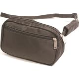Daymakers of Santa Barbara Small Microfiber HipSafe