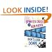 Don't Look Down (Center Point Platinum Romance (Large Print))