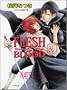 FLESH&BLOOD (8) (�L��������)