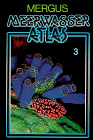 Meerwasser Atlas, Kst, Bd.3, Wirbellose Tiere