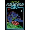 Meerwasser Atlas, Kst, Bd.3, Wirbellose Tiere