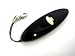 Electronics : Nobleflash 64MB Black