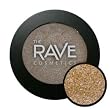 The Rave Cosmetics Eyeshadow - Millennium