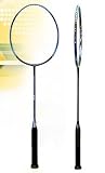 Domino Muscle Titanium A15 badminton racket