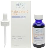 Obagi Professional-C Serum 15% L-Ascorbic Acid Vitamin C Serum 30ml/1oz
