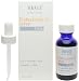 ascorbic acid - Obagi Professional-C Serum 15% L-Ascorbic Acid Vitamin C Serum 30ml/1oz