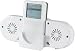 I CONCEPTS 18888-IP STEREO SPEAKERS 18888-IP