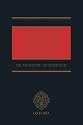 The Manual of the Law of Armed Conflict