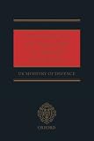 The Manual of the Law of Armed Conflict