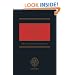 The Manual of the Law of Armed Conflict