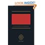 The Manual of the Law of Armed Conflict