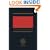The Manual of the Law of Armed Conflict