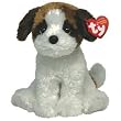 TY Beanie Baby - YODEL the St. Bernard Dog